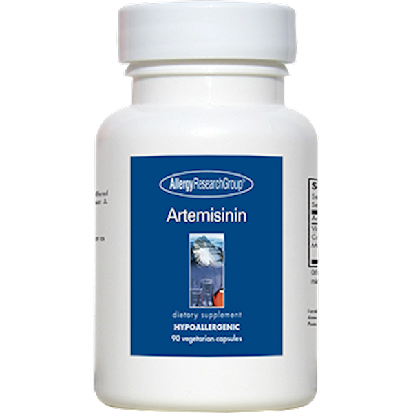 Artemisinin 200 mg