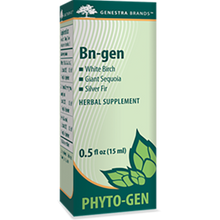 Bn-gen