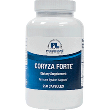 Coryza Forte 90 Capsules