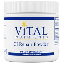GI Repair Powder