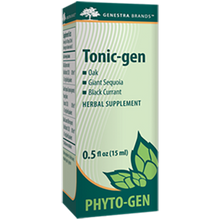 Tonic-gen