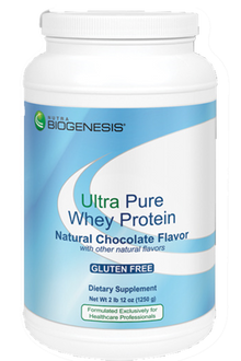 Ultra, Pure, Whey, Prot, Chocolate