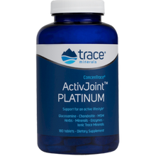 ActivJoint Platinum