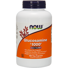 Glucosamine '1000'