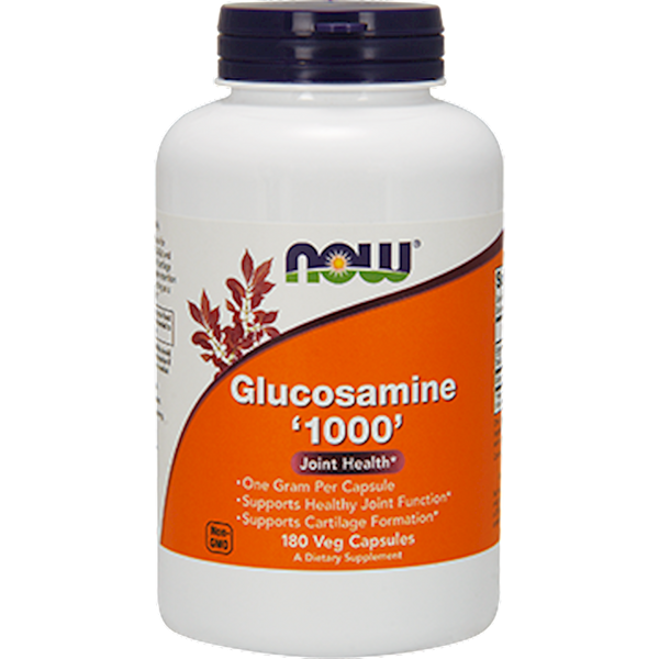 Glucosamine '1000'