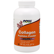 Collagen Peptides