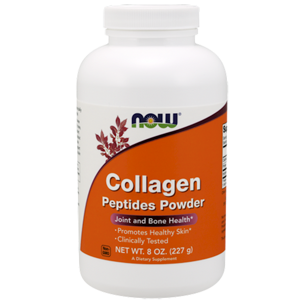 Collagen Peptides