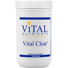 Vital Clear 942 g