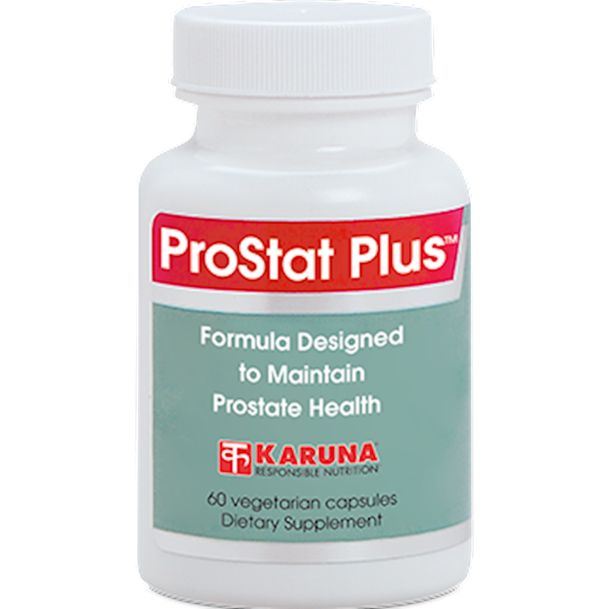 ProStat Plus – Expert Nutrition Center