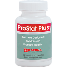 ProStat Plus