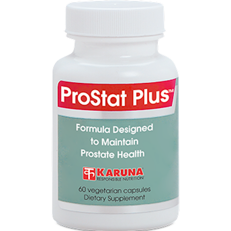 ProStat Plus