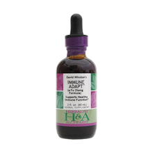 Immune Adapt