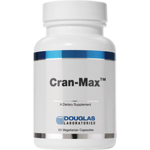 Cran-Max 500 mg