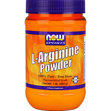 L-Arginine Powder