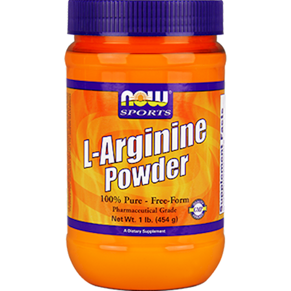 L-Arginine Powder