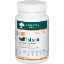 HMF Multi Strain