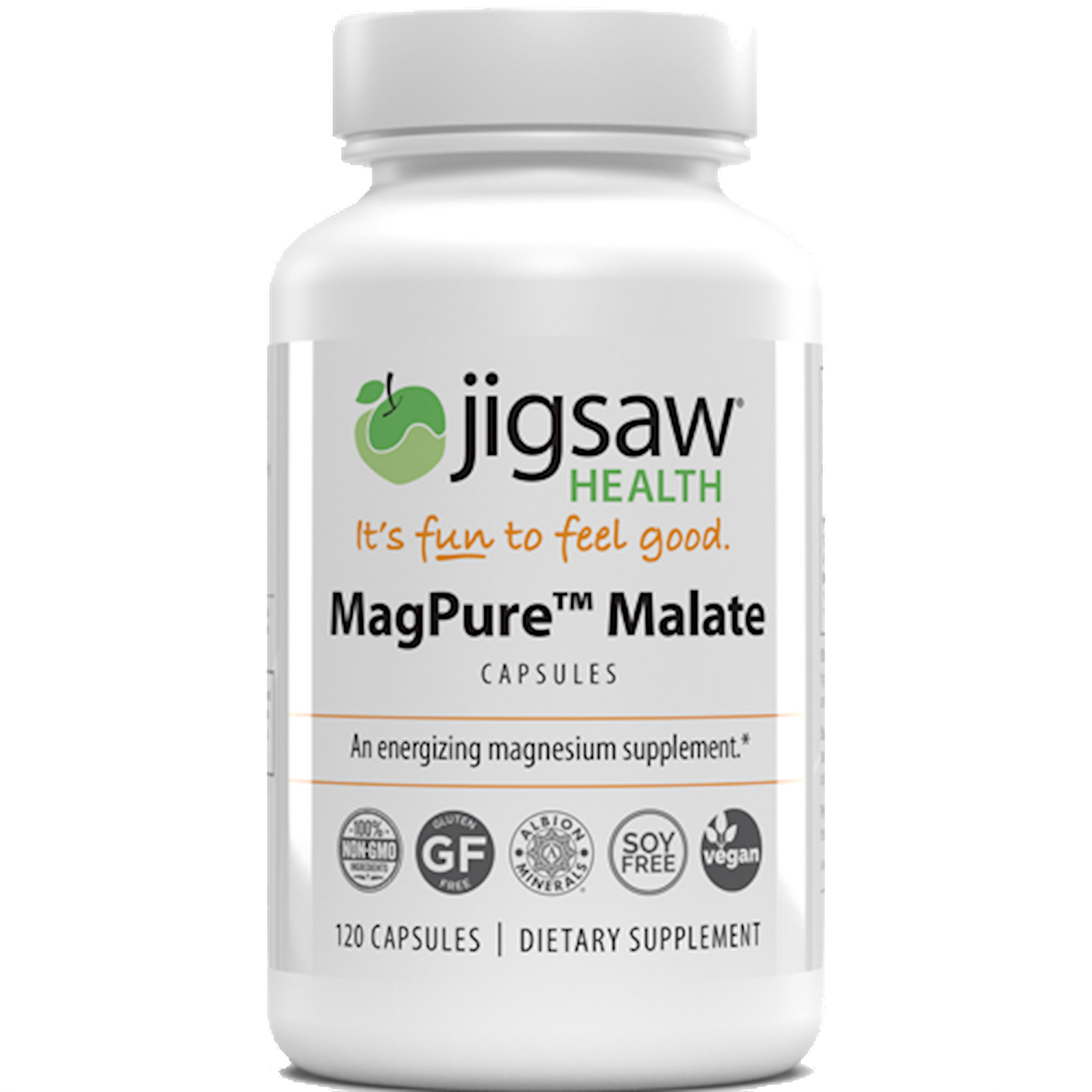 MagPure Malate