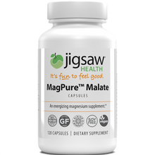 MagPure Malate