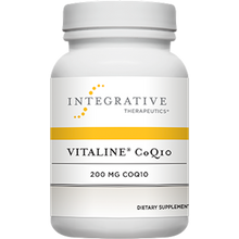 Vitaline CoQ10 200 mg