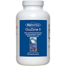 OcuDyne II