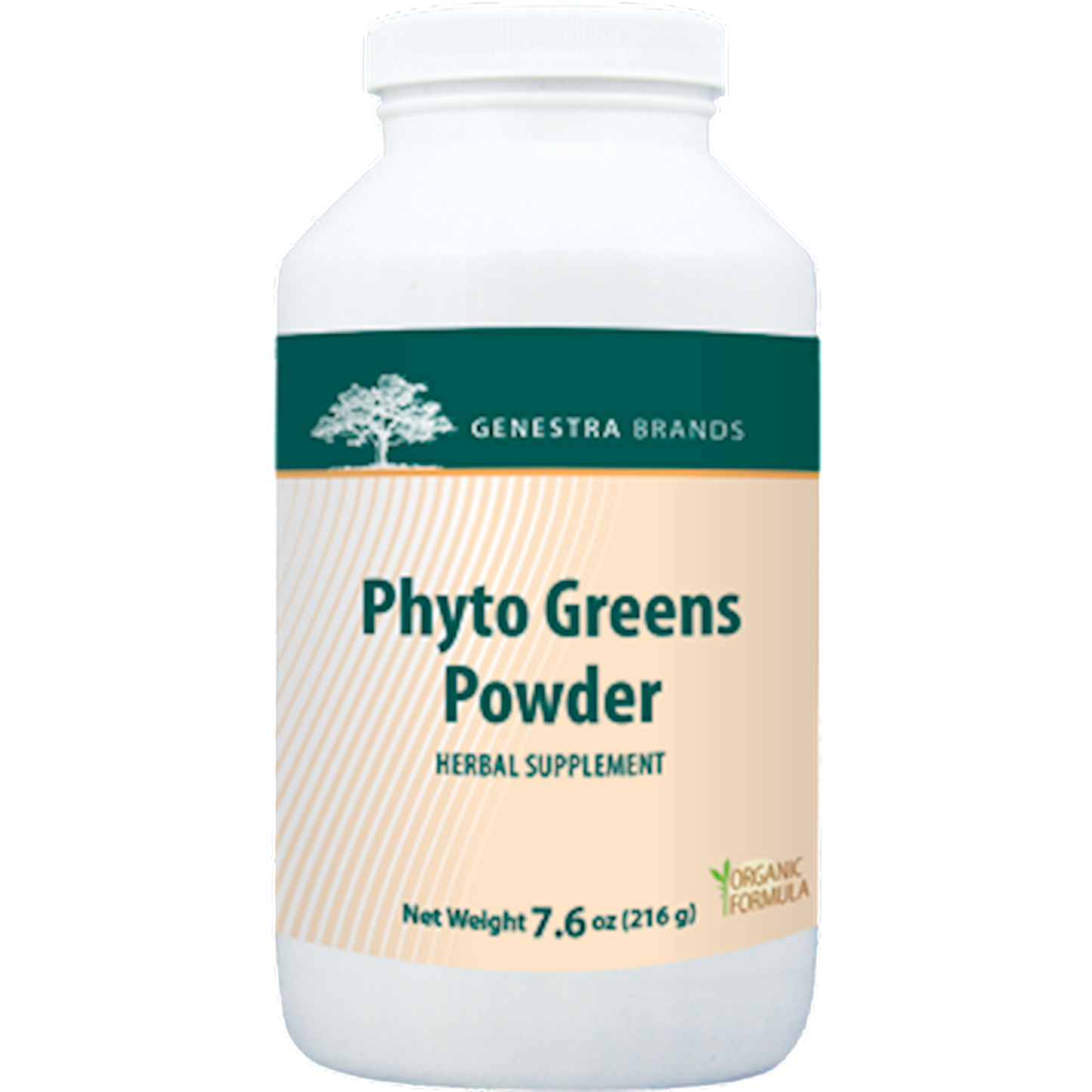 Phyto Greens Powder