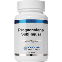 Pregnenolone 25 mg