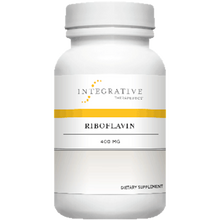 Riboflavin