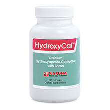 HydroxyCal