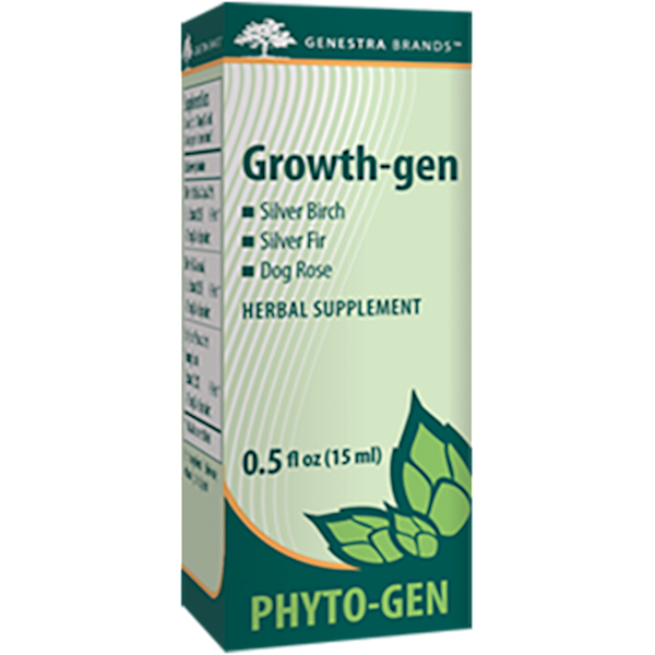 Growth-gen