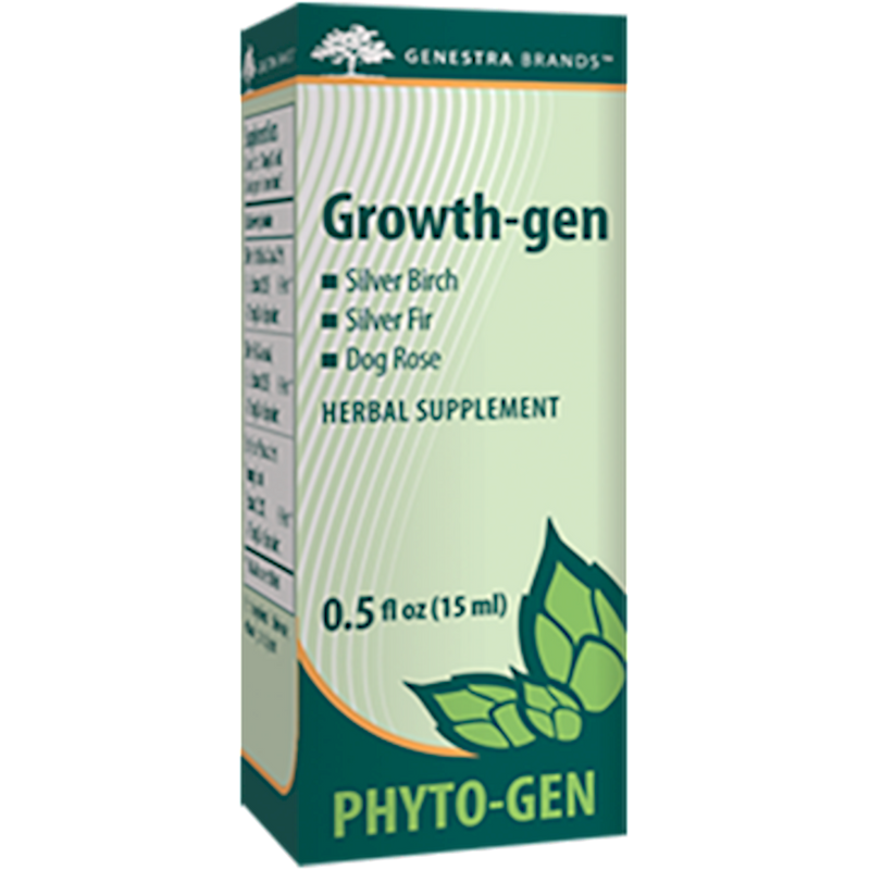 Growth-gen