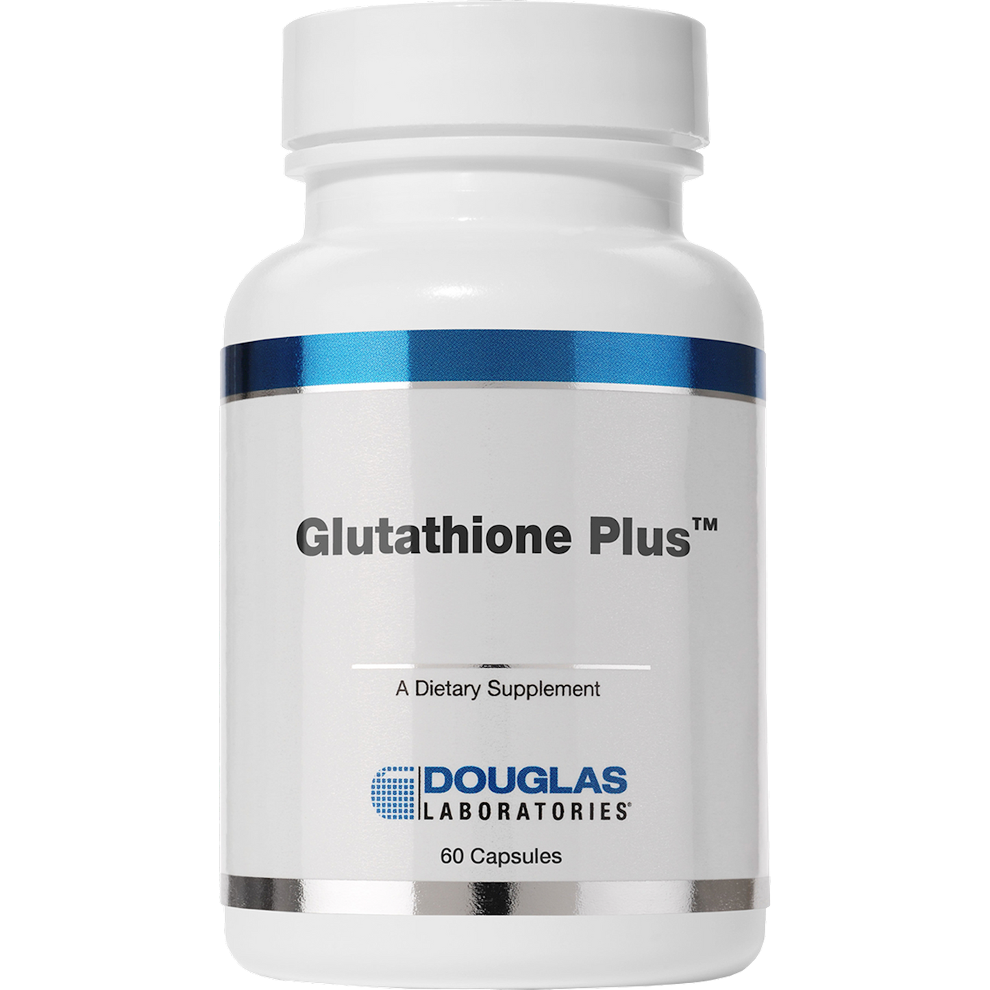 Glutathione Plus