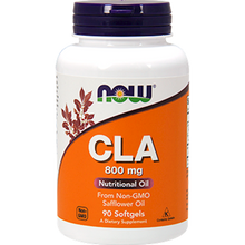 CLA 800 mg