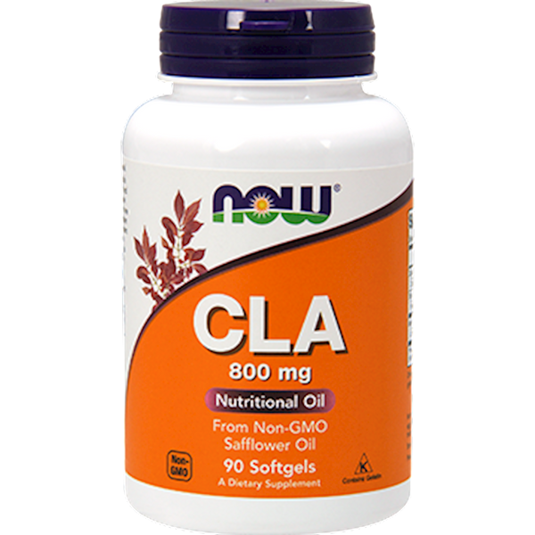 CLA 800 mg