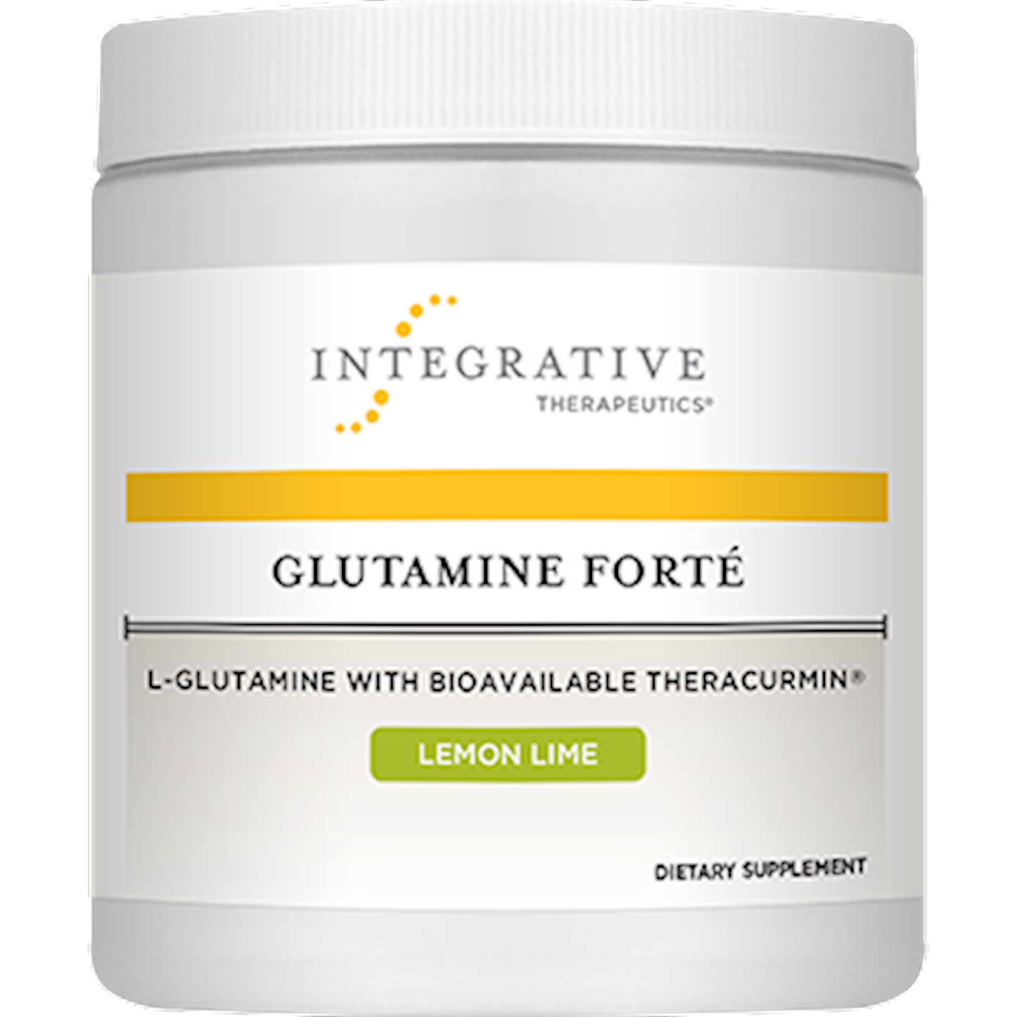 Glutamine Forte