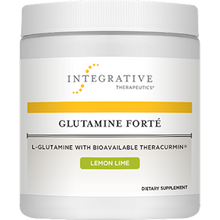 Glutamine Forte