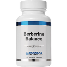 Berberine Balance
