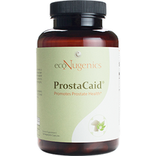 ProstaCaid