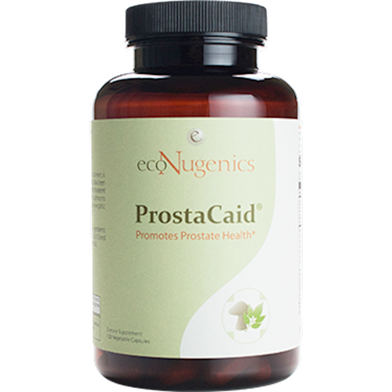 ProstaCaid