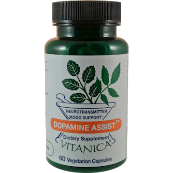 Dopamine Assist