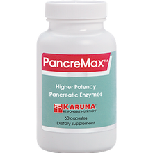 PancreMax