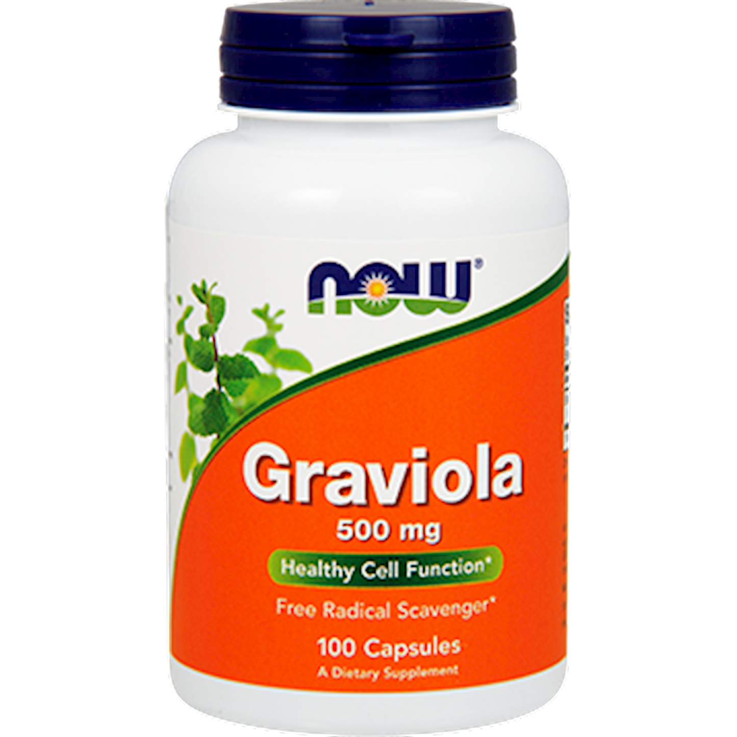 Graviola