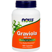 Graviola