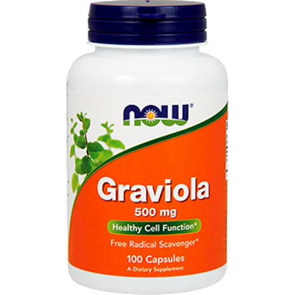 Graviola