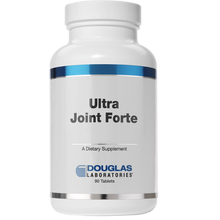 Ultra Joint Forte