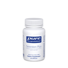 Sereniten Plus 45 caps