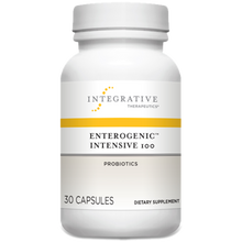 Enterogenic Intensive 100