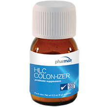 HLC Colon-izer