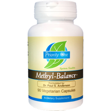Methyl-Balance