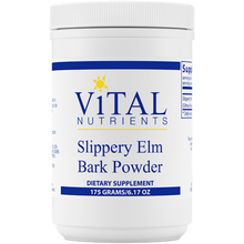 Slippery Elm Bark Powder 175 g