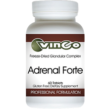 Adrenal Forte
